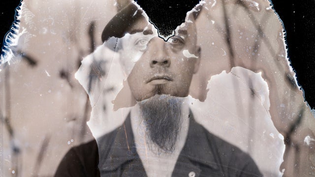 Three For Silver tickets and events in Deutschland 2025 - 2026