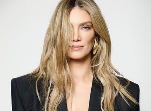 Bilde for arrangement Delta Goodrem // PURE World Tour // Oslo