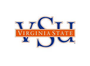 VSU Trojans WBB/MBB vs. BSU (Greek Night & Double-Header)