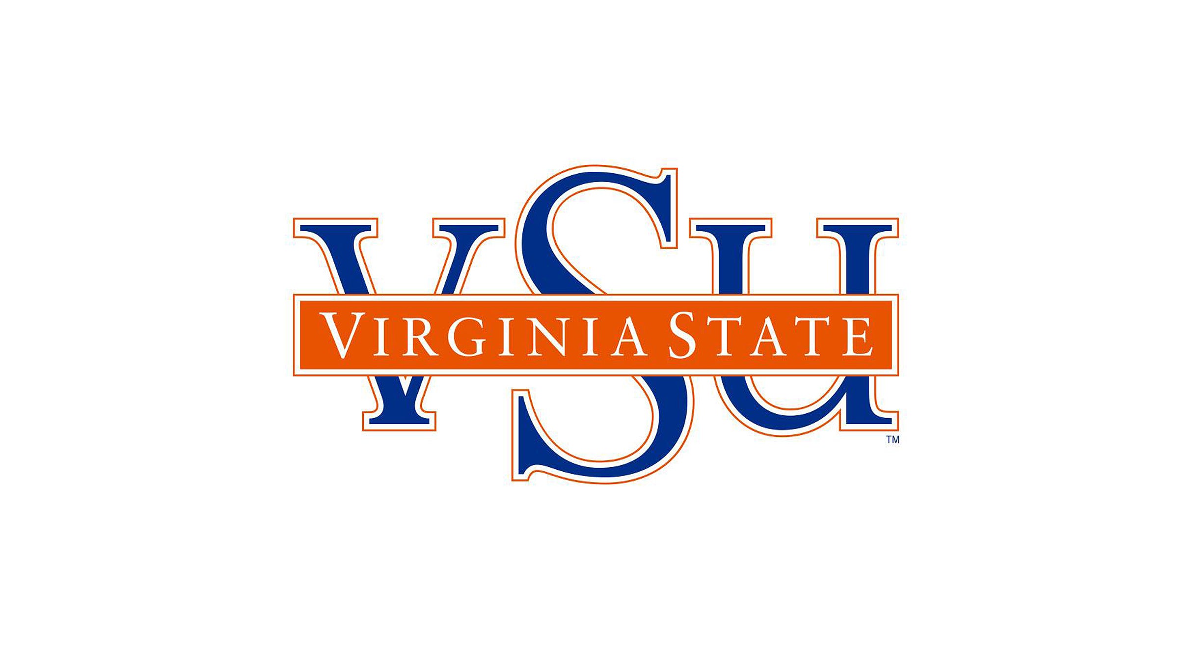 VSU Trojans WBB vs. University of Charleston at VSU Multi-Purpose Center – Petersburg, VA