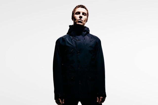 Artist Image Thumbnail