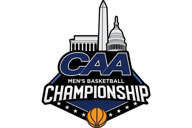 CAA Men's Basketball Championship