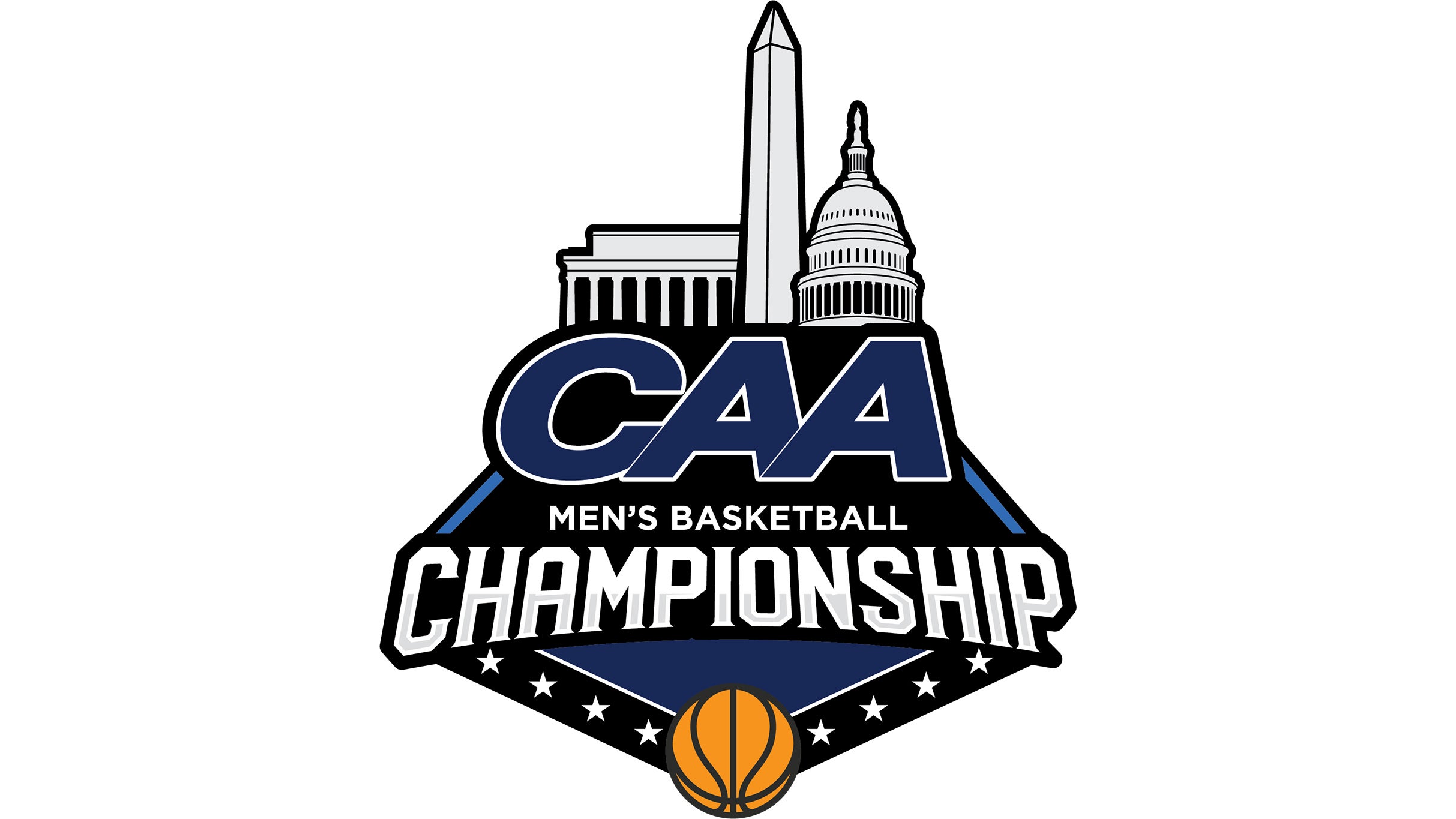 CAA Men's Basketball Championship presale information on freepresalepasswords.com