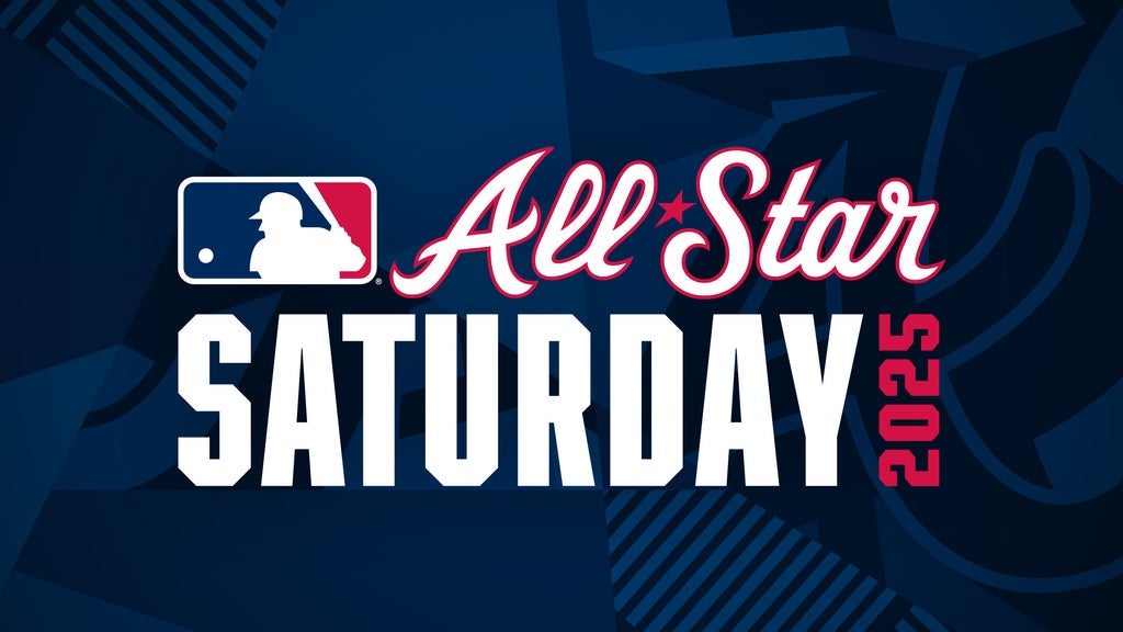 Hotels near All-Star Futures Game and Legends Celebrity Softball Game Events