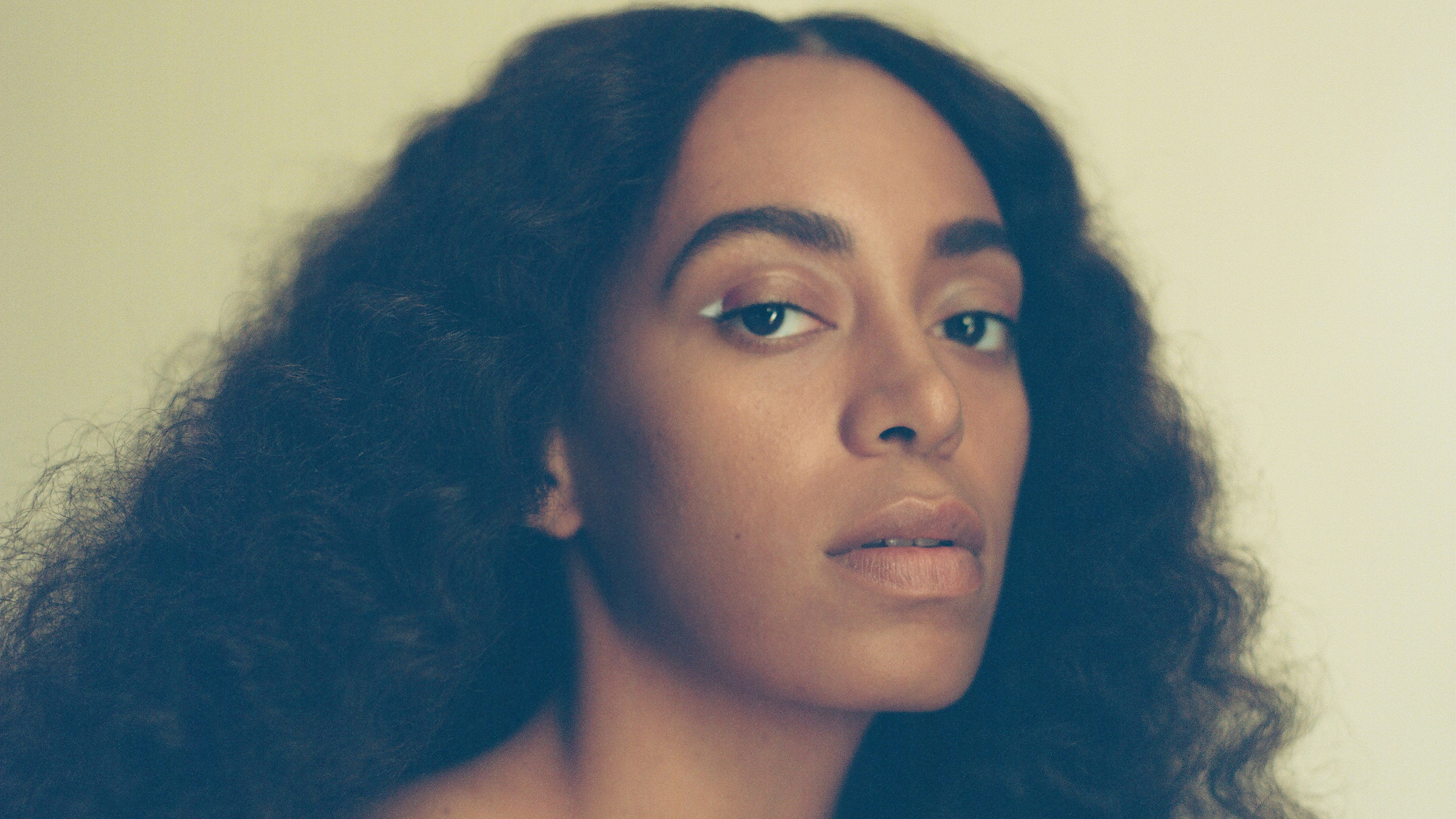 Solange