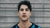 An Evening with Darren Criss