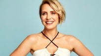 Claire Richards