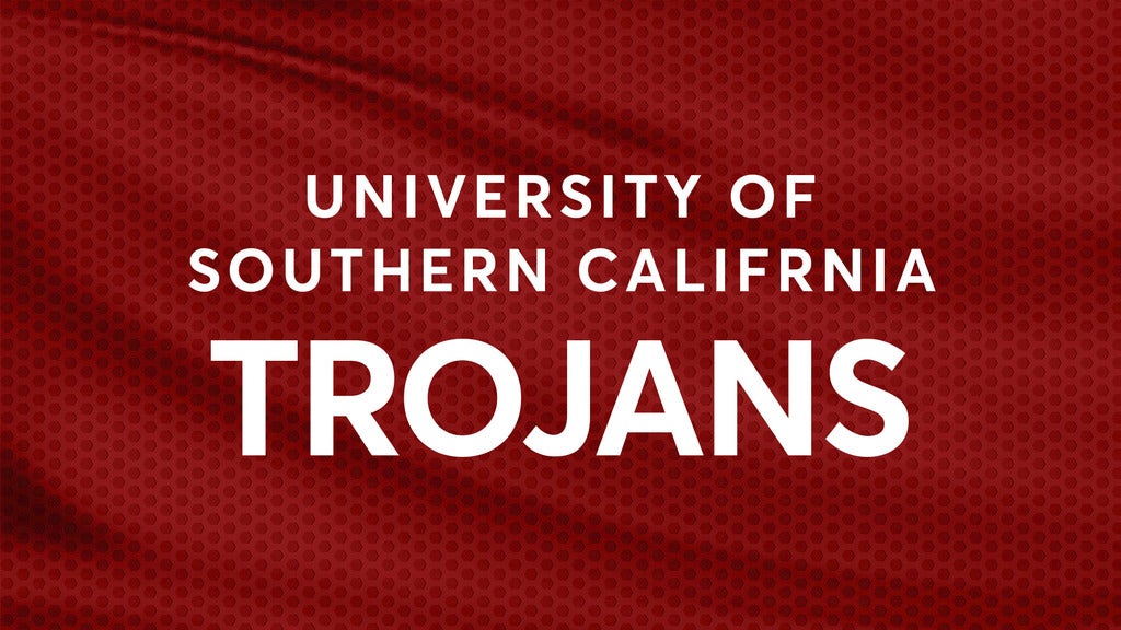 Hotels near USC Trojans Women's Volleyball Events