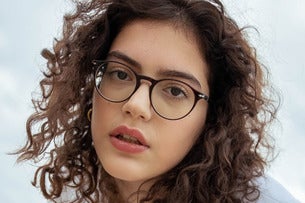 Simone