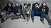 Eyehategod
