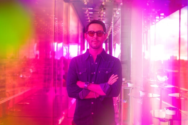 Presale codes for the avener: members use these when buying pre-sale tickets