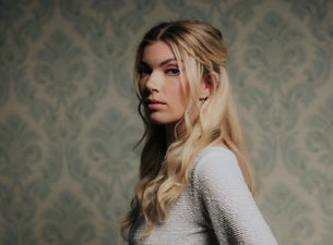 Hannah Mae
