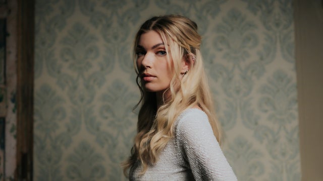 Hannah Mae