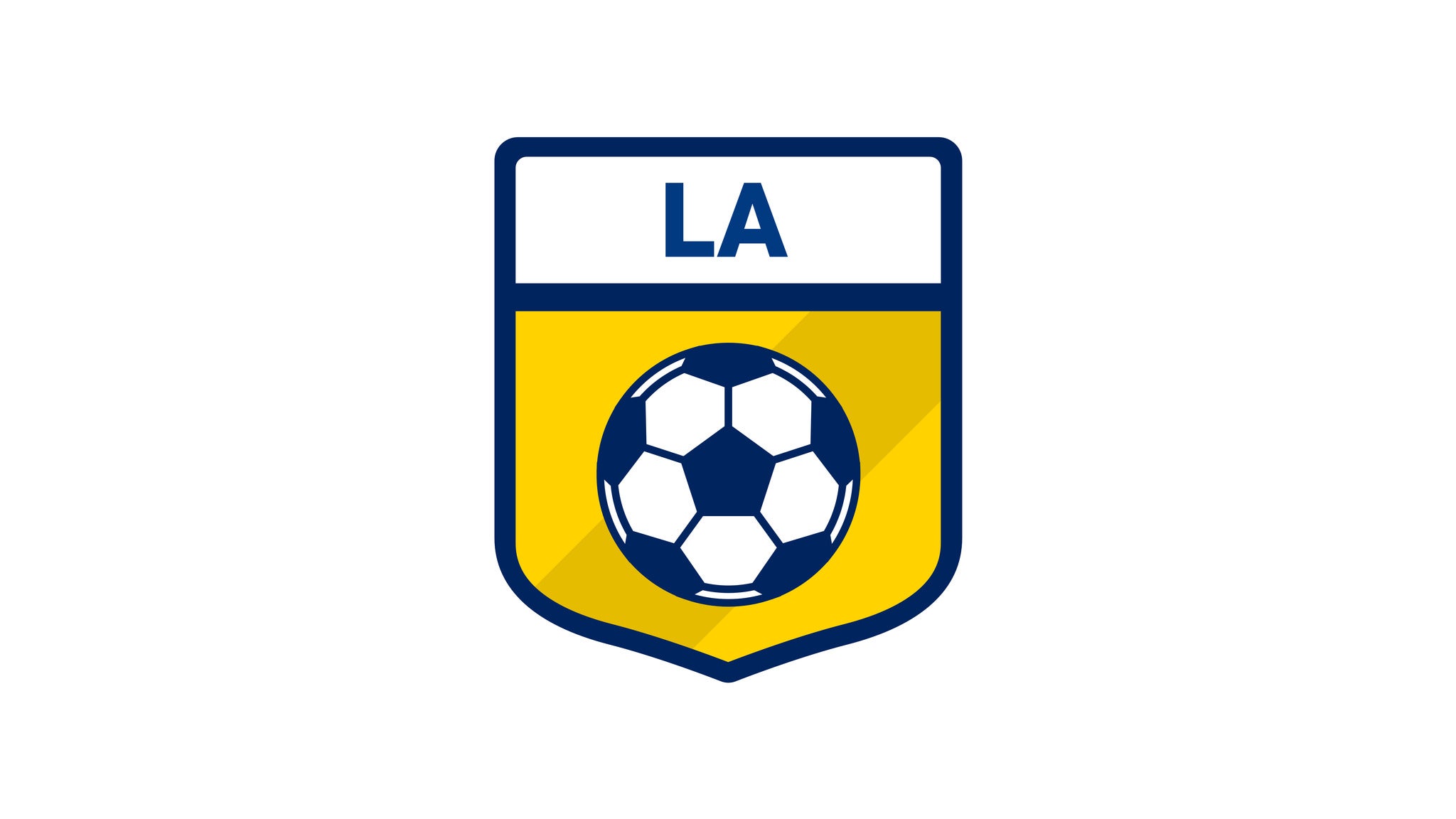 Rose Bowl Seating Chart La Galaxy