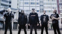 Heretoir — Klub Łącznik