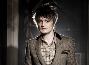 Peter Doherty, 2022-05-06, Cologne