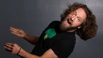 Josh Blue