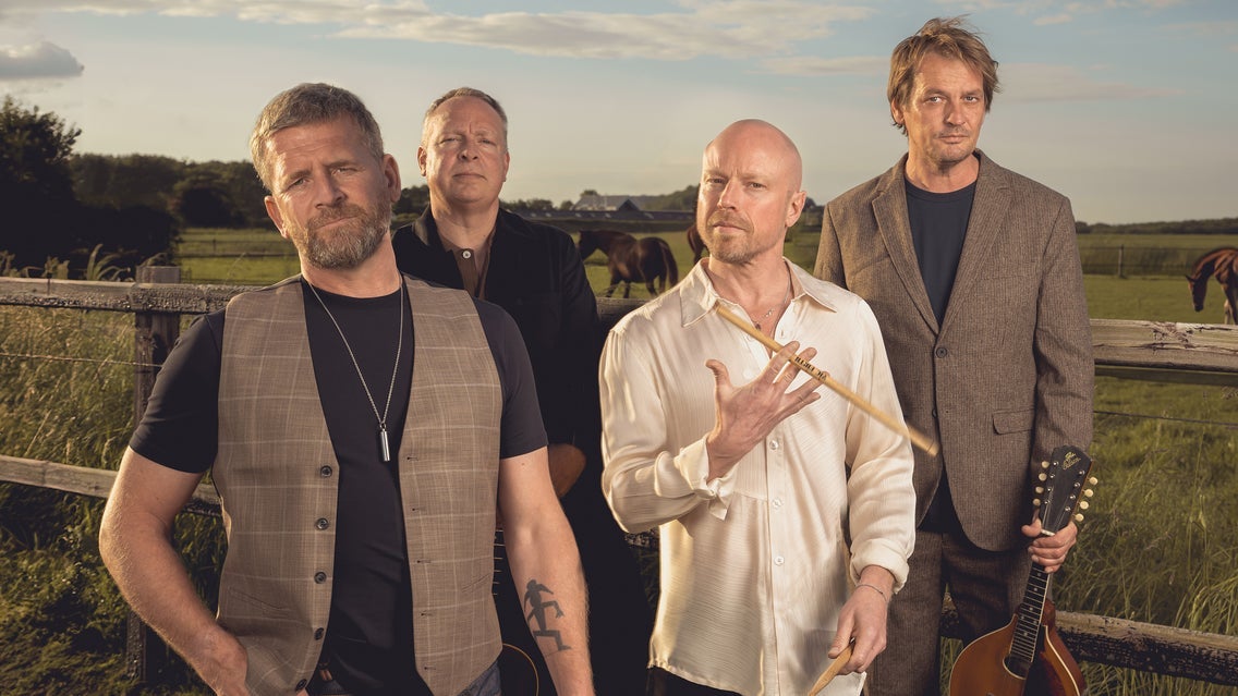 Racoon | Comfort Seats