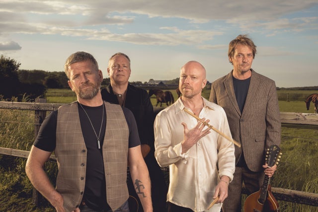 Ticket Reselling Zuiderpark Live: Racoon