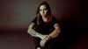 Julien Baker