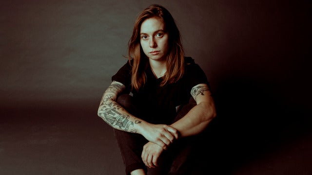 Julien Baker