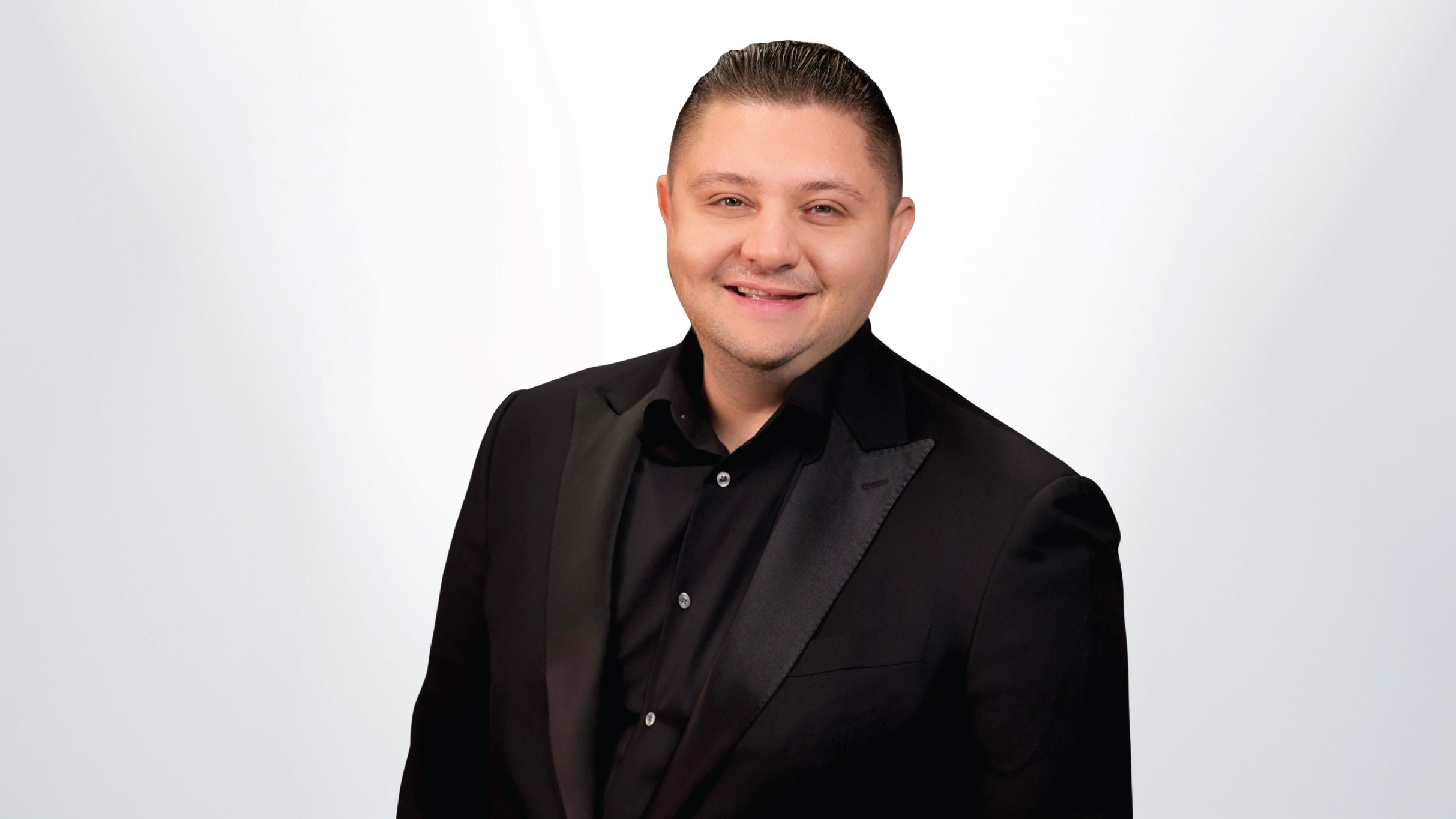Armenchik