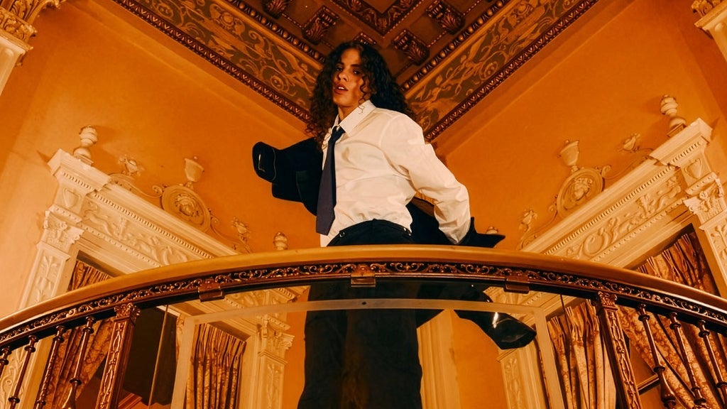 Photo of 070 Shake The Petrichor Tour