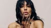 Loreen