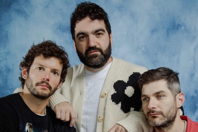 Presale codes for wolves of glendale comedy music forever tour: members use these when buying pre-sale tickets