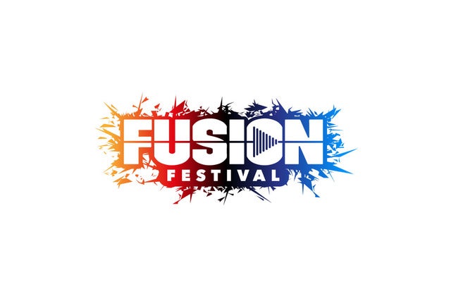 Fusion Festival presale information on freepresalepasswords.com