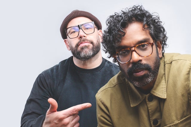 Presale codes for wolf &amp; owl: live!: members use these when buying pre-sale tickets