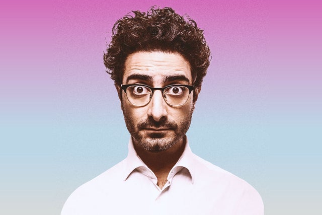 Presale codes for lambros fisfis live: members use these when buying pre-sale tickets