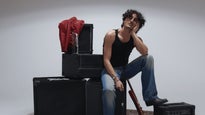 Adame