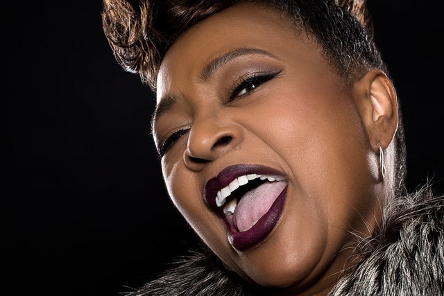 Ticket Reselling Jocelyn Brown