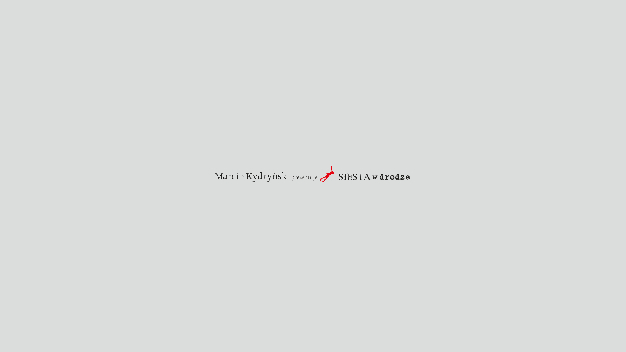 Siesta w drodze – Lura – 2025-10-10