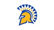 San Jose State Spartans Men's Basketball