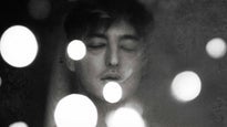 JOJI: SOLARIS