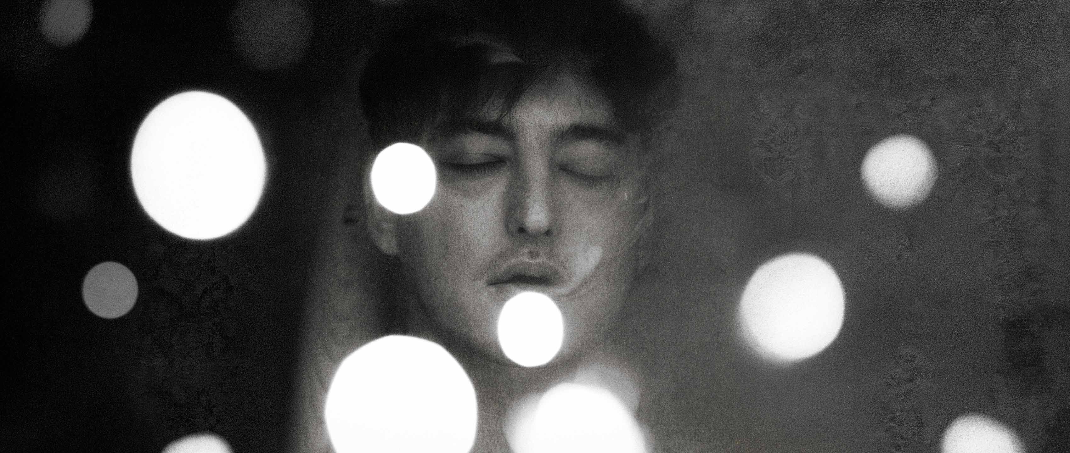 JOJI: SOLARIS – 2026-08-11