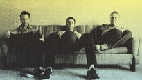 Jawbreaker - 25th Anniversary Of Dear You presale password for early tickets in a city near you