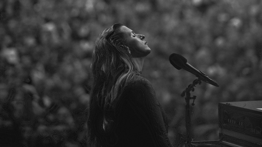 Susanne Sundfør - Image 2