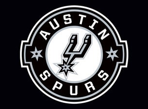 Austin Spurs vs. G League Ignite