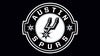 Austin Spurs vs Valley Suns ($3 Drink Night/Seed Packet Giveaway)