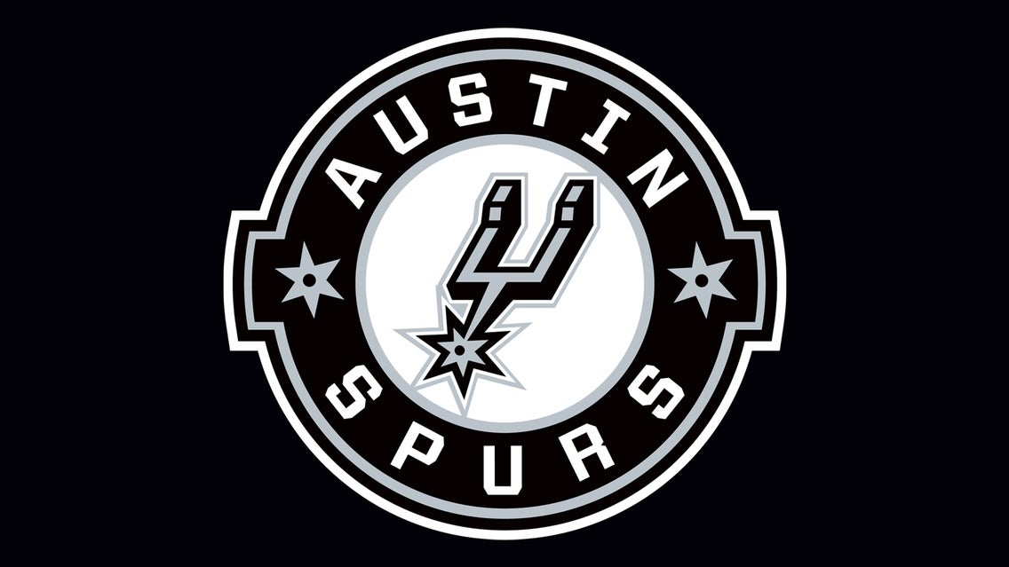 Austin Spurs vs Coachella Valley Lakers event image