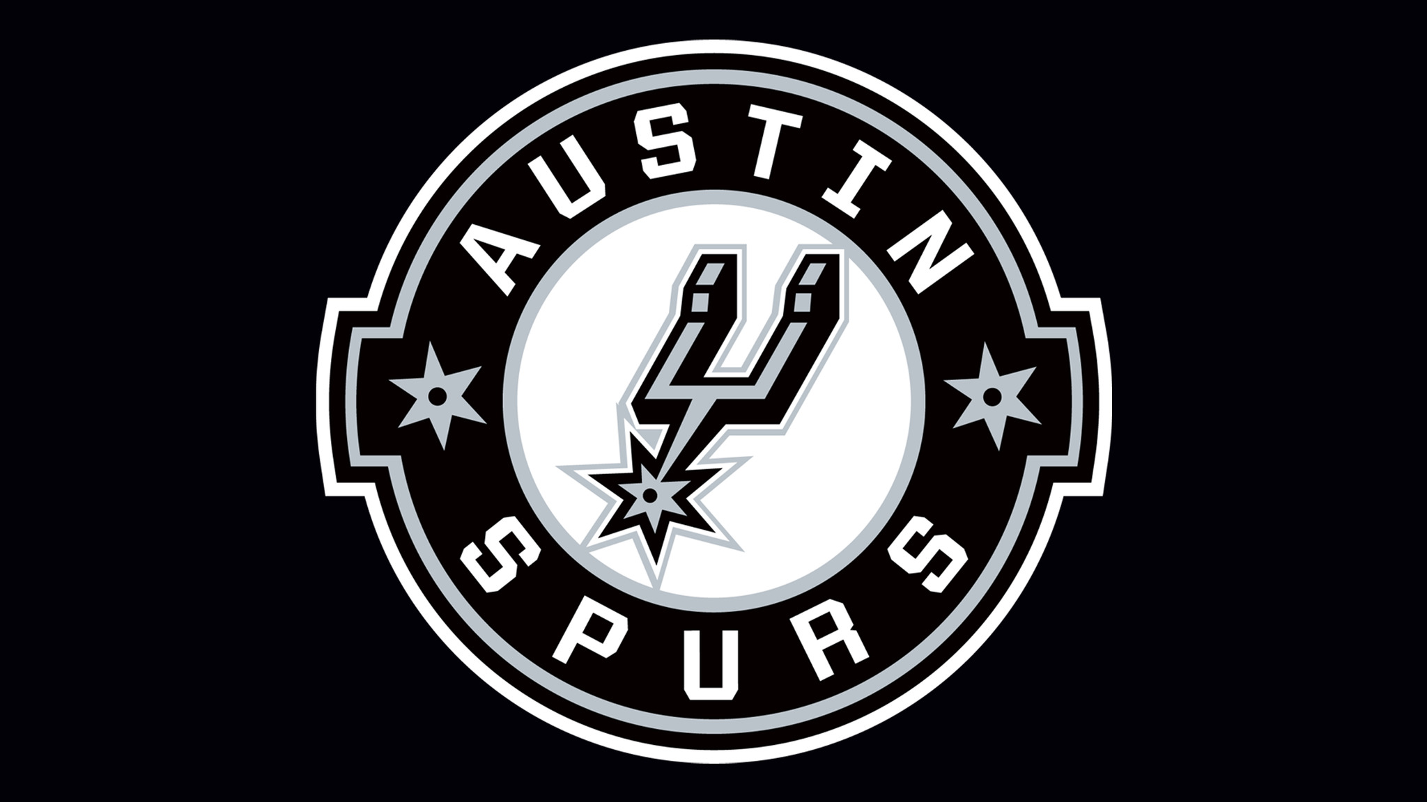 Austin Spurs Tickets 2023 Minor League Tickets & Schedule Ticketmaster