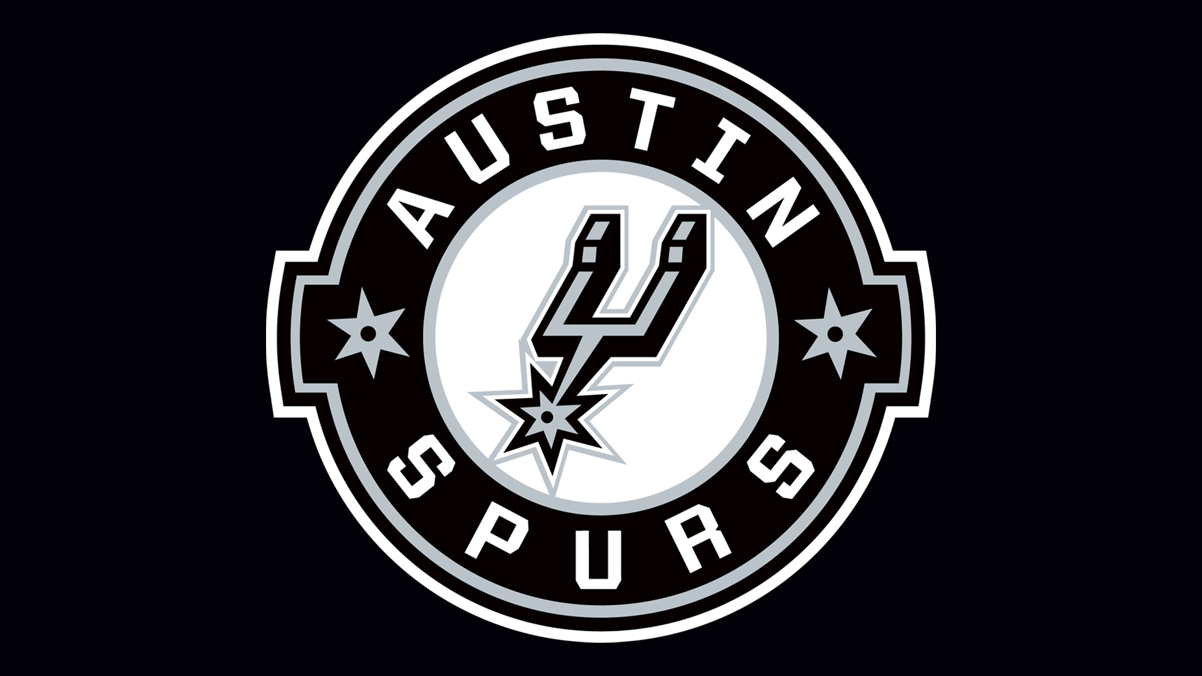 Austin Spurs vs Santa Cruz Warriors in Cedar Park promo photo for Social Media presale offer code