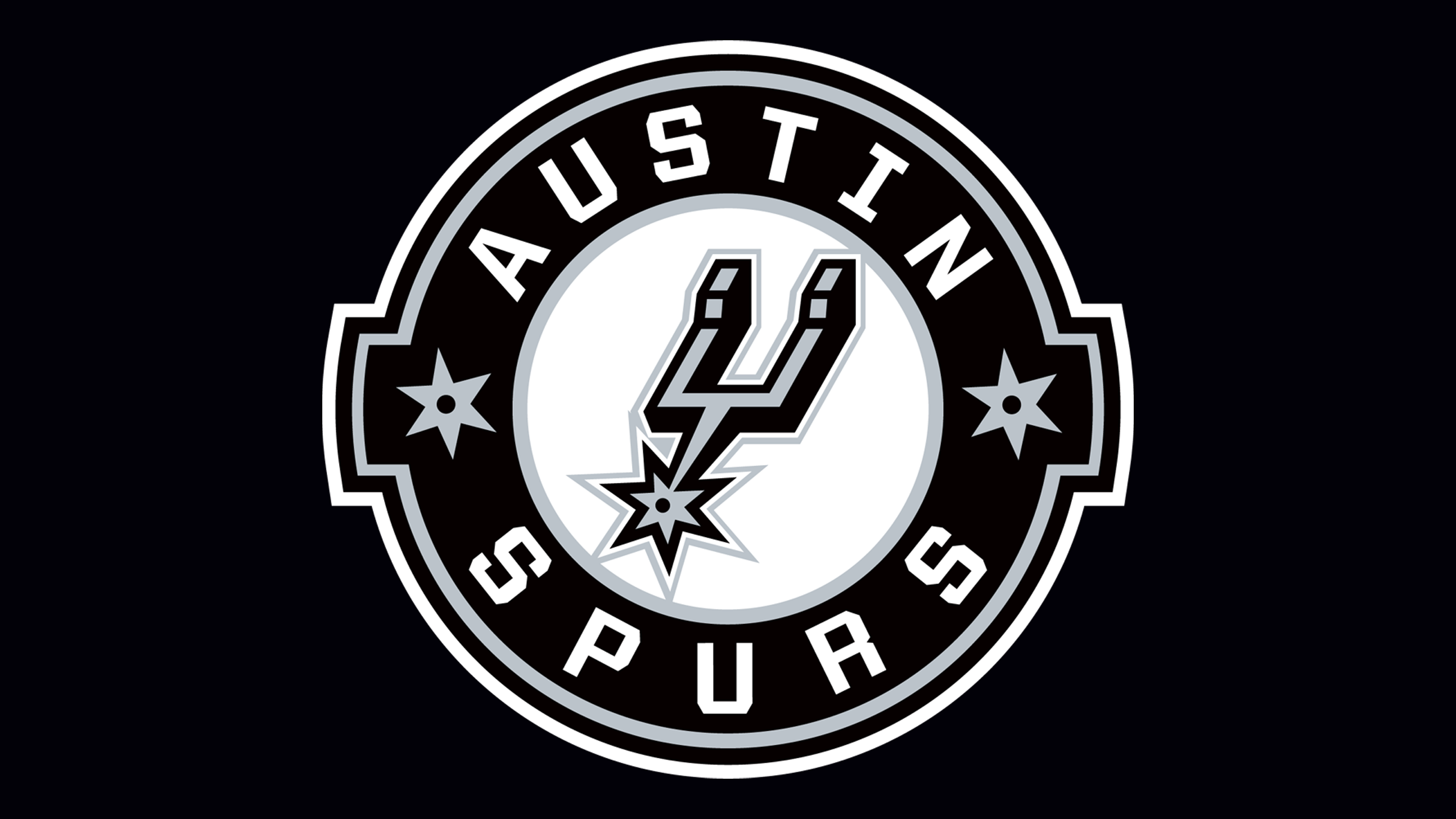 Austin Spurs vs Oklahoma City Blue at Sames Auto Arena – Laredo, TX