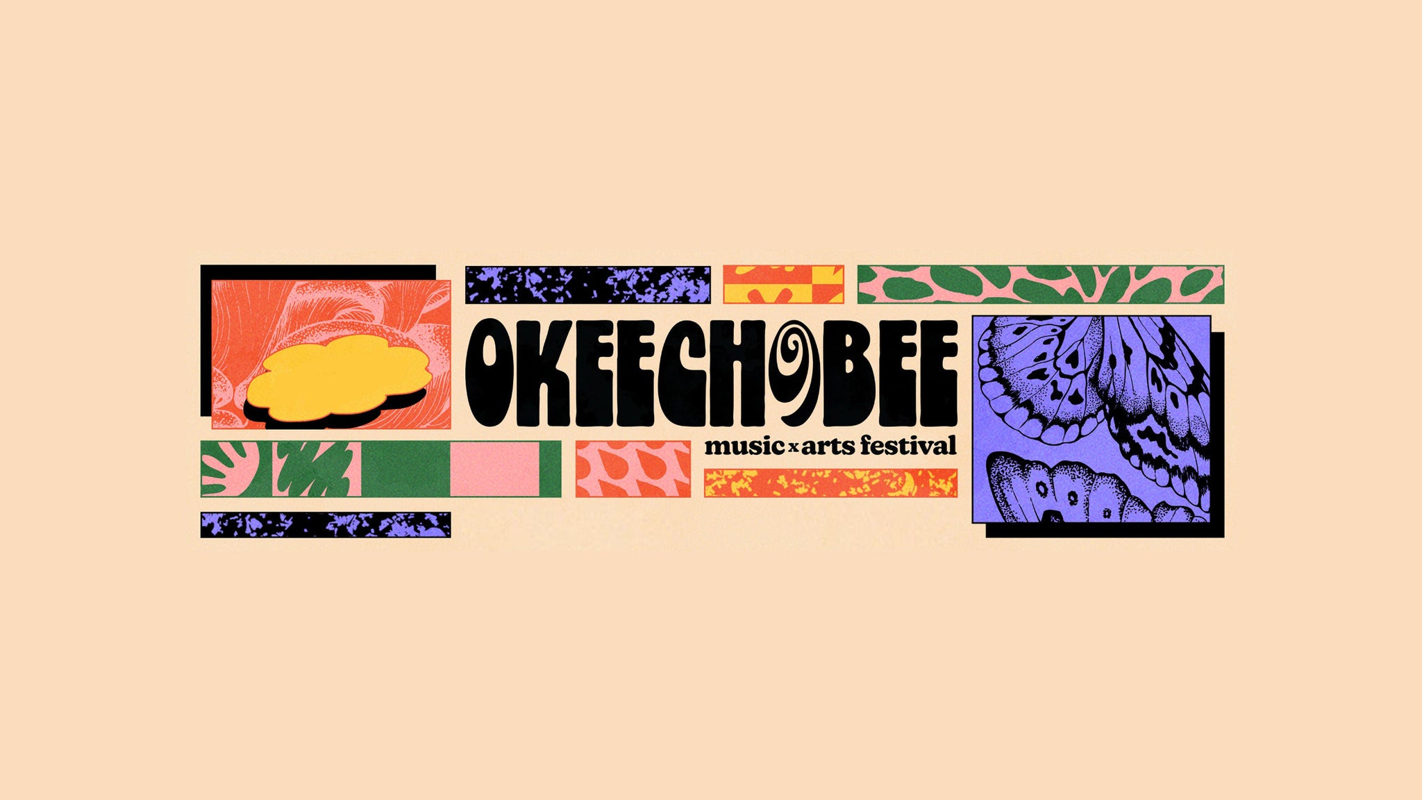 Okeechobee Music &amp; Arts Festival presale information on freepresalepasswords.com