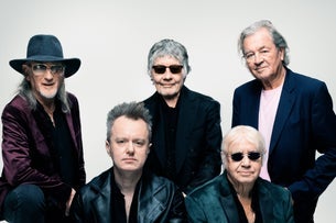 Deep Purple
