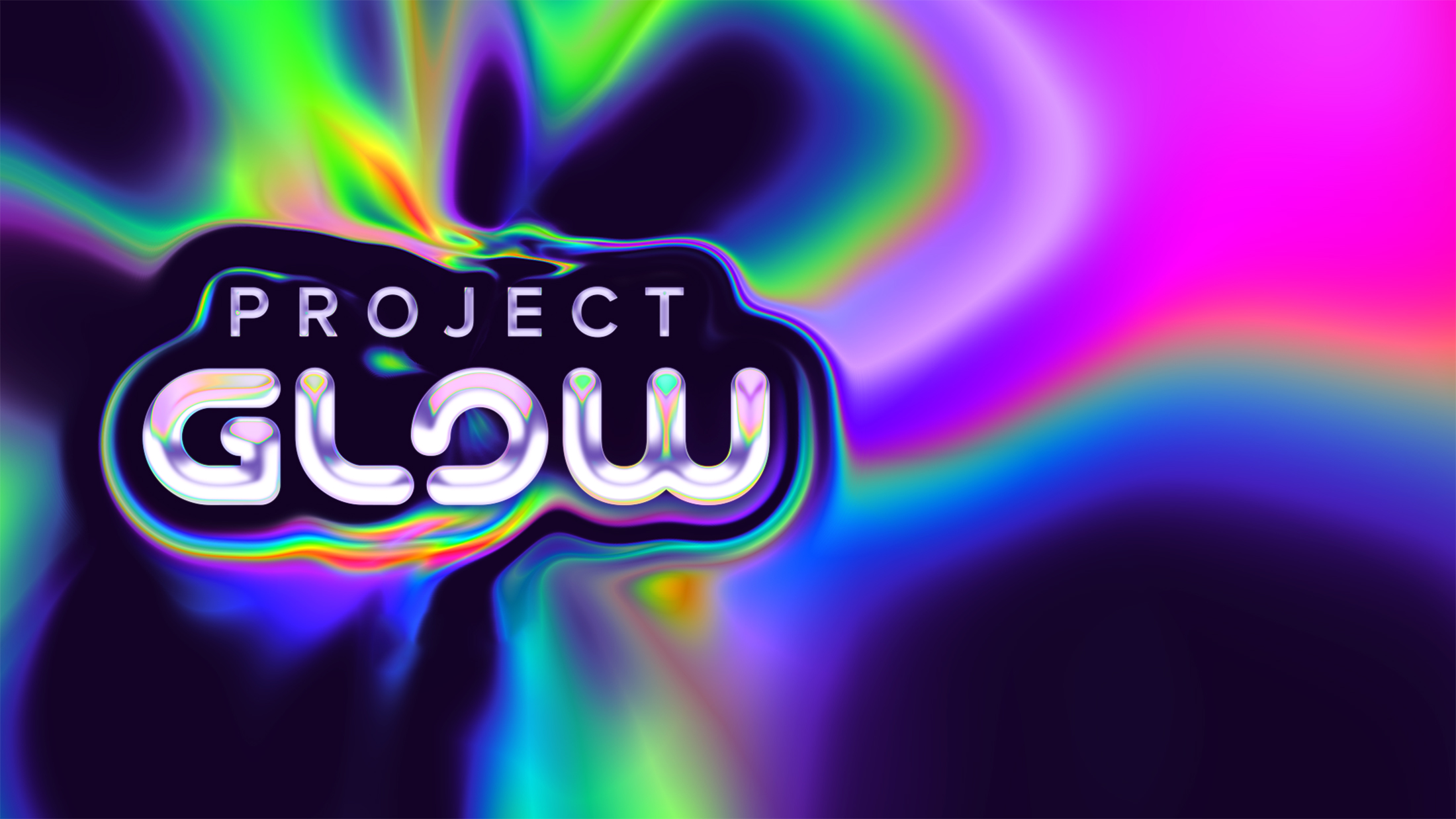 Project Glow