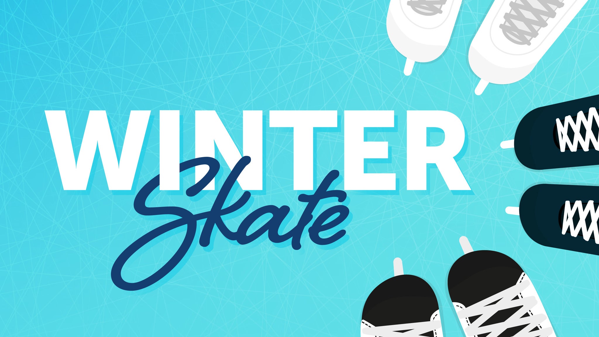 Winter Skate Event Title Pic